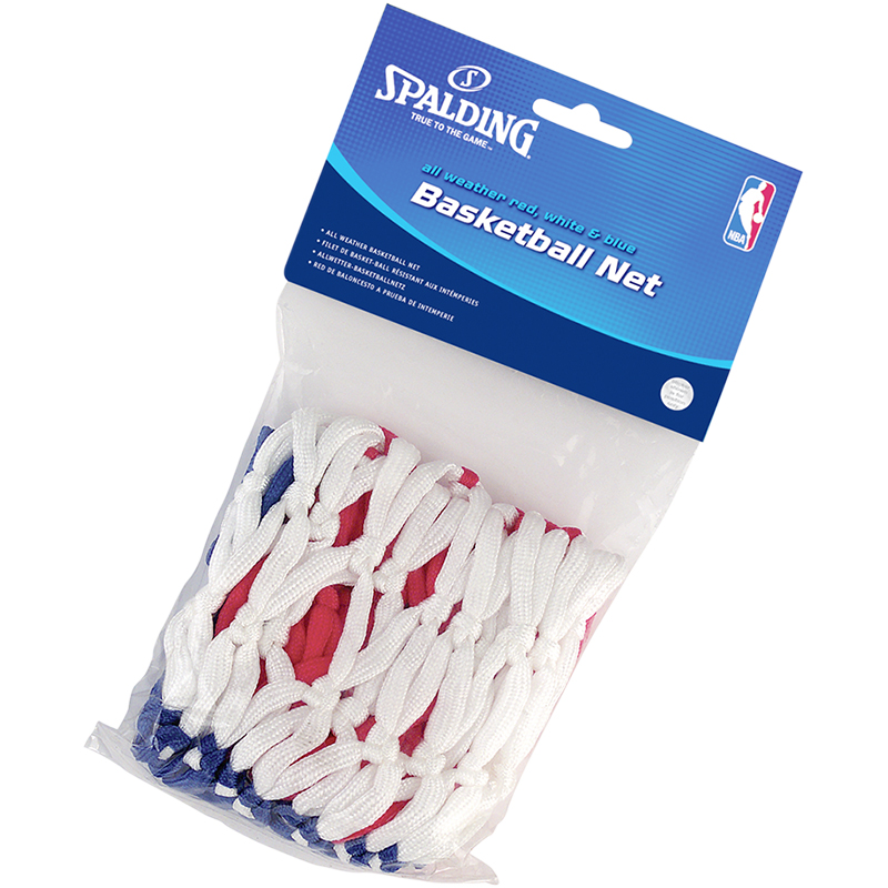 Spalding NBA Net