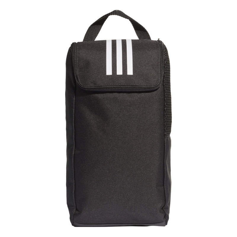 Adidas Tiro Shoe Bag