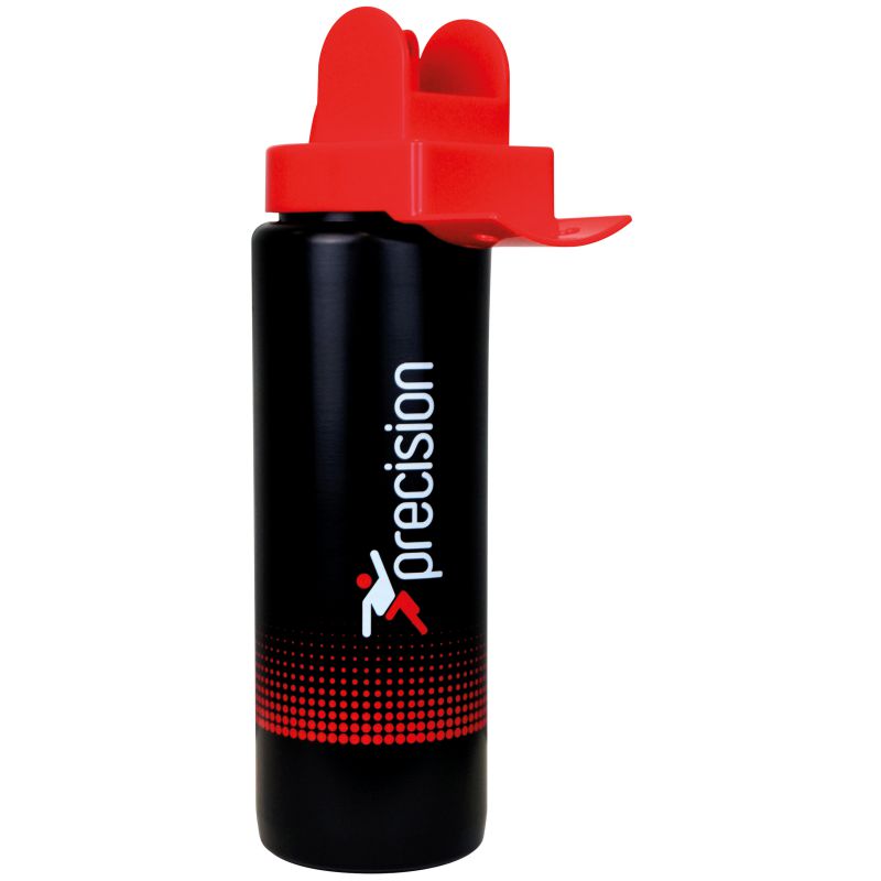 Precision Hygiene Bottle