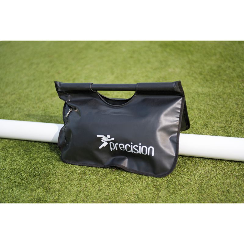 Precision Sandbag