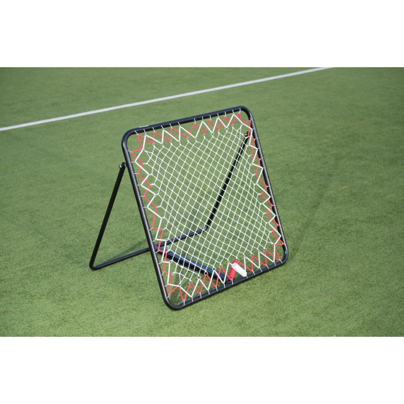 Precision Pro Rebounder