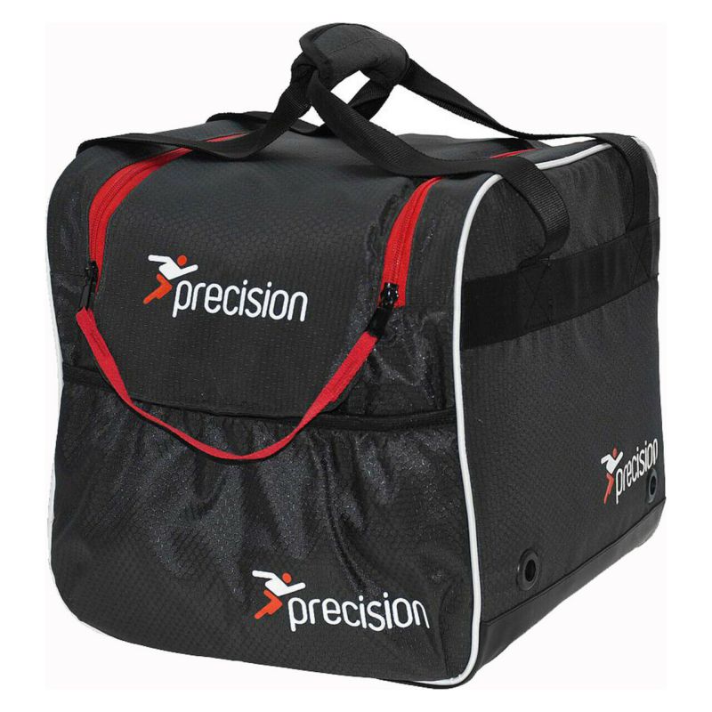 Precision Water Bottle Carry Bag