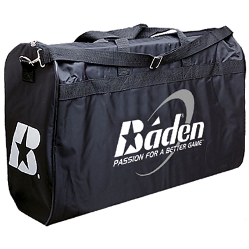 Baden Game Day 10 Ball Bag