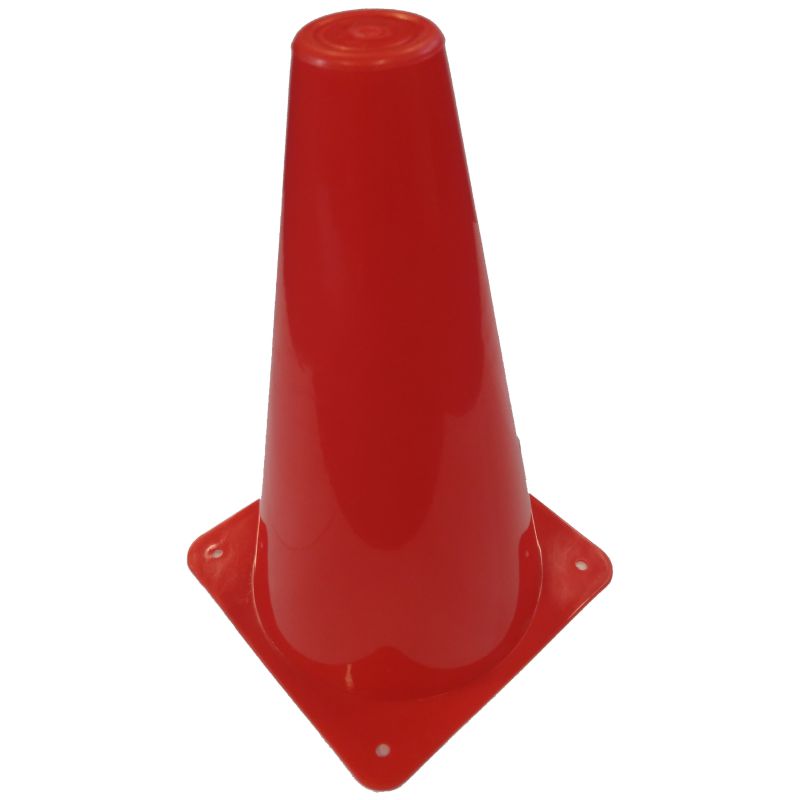 Sure Shot Foul Marker Cone