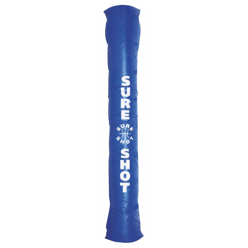 Sure Shot In-Ground Pole Padding
