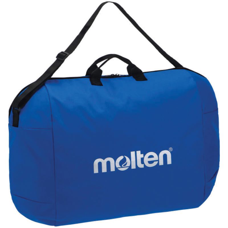Molton Basketball Carrying Bag Large