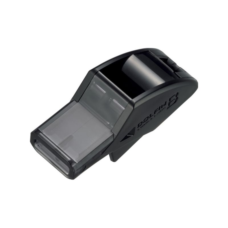 Molten Dolfin B Whistle