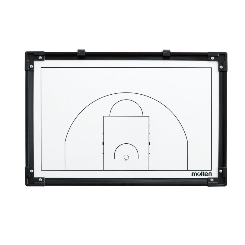 Molten Basketball Strategy Board