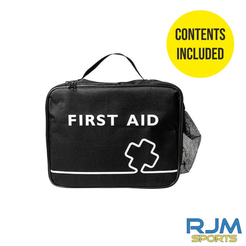 Greestone Team Sports First Aid Kit