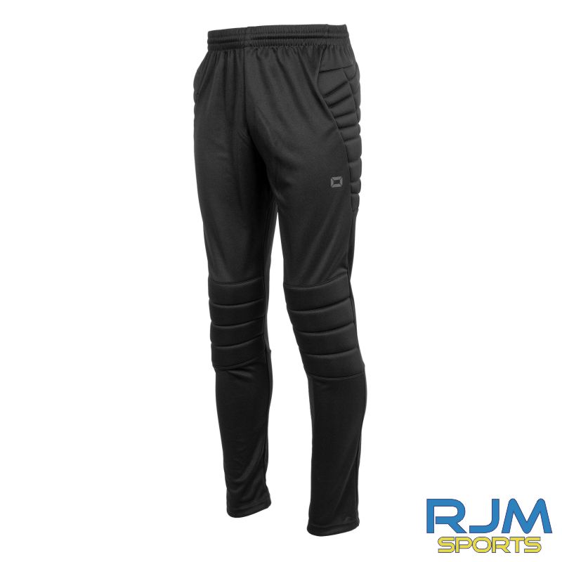 Garnkirk Community FC Stanno Chester Goalkeeper Pants