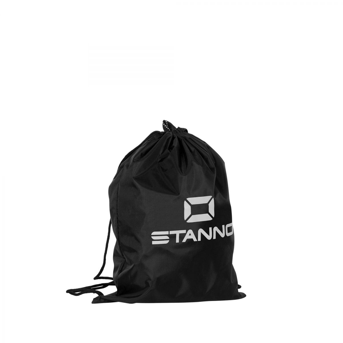 Stanno Gymsack