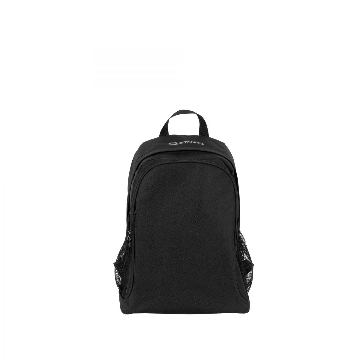Stanno Campo Backpack - Image 2