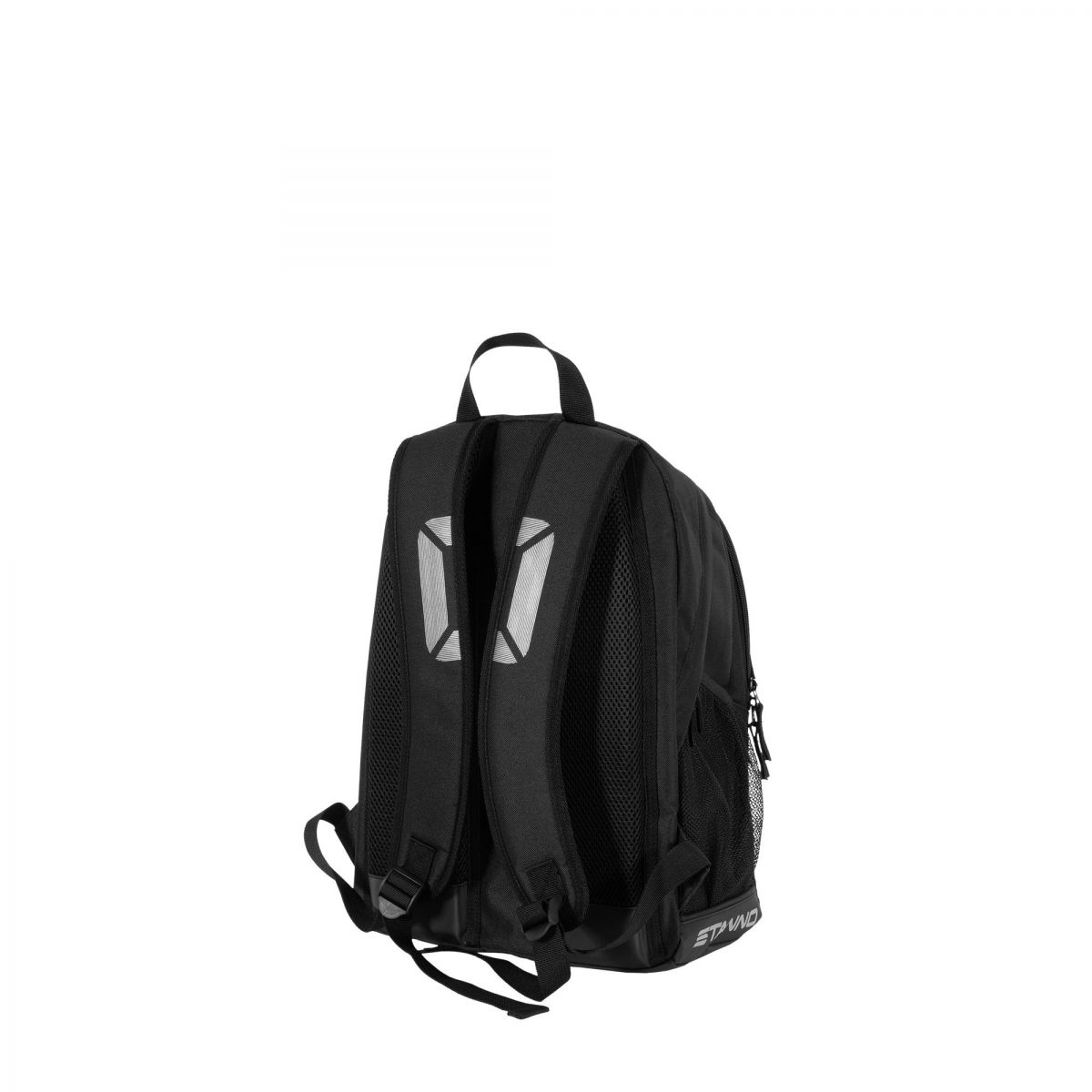 Stanno Campo Backpack - Image 5