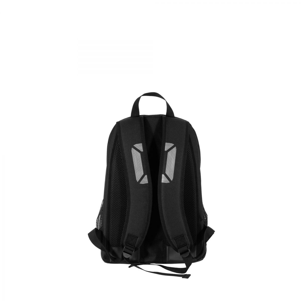 Stanno Campo Backpack - Image 6