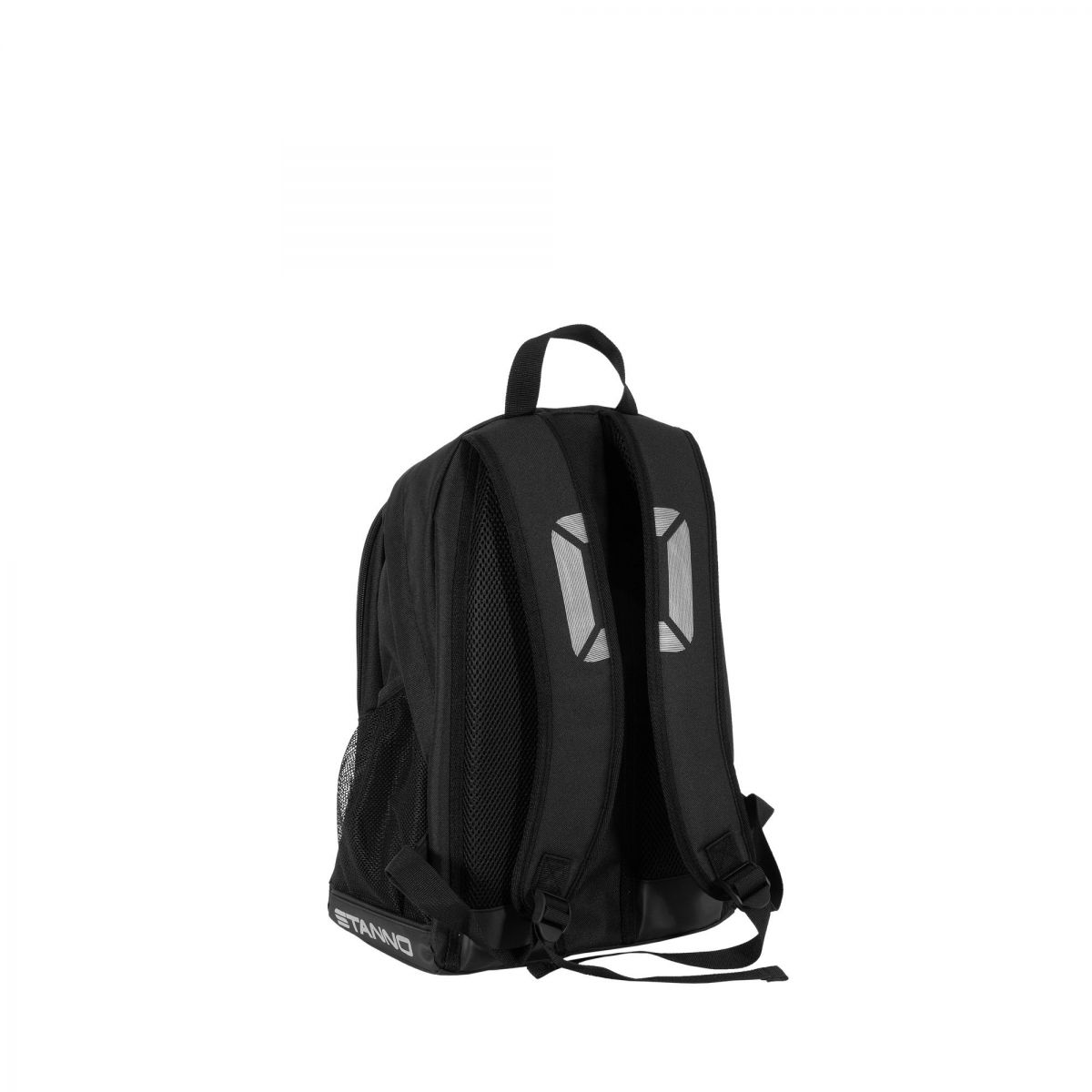 Stanno Campo Backpack - Image 7