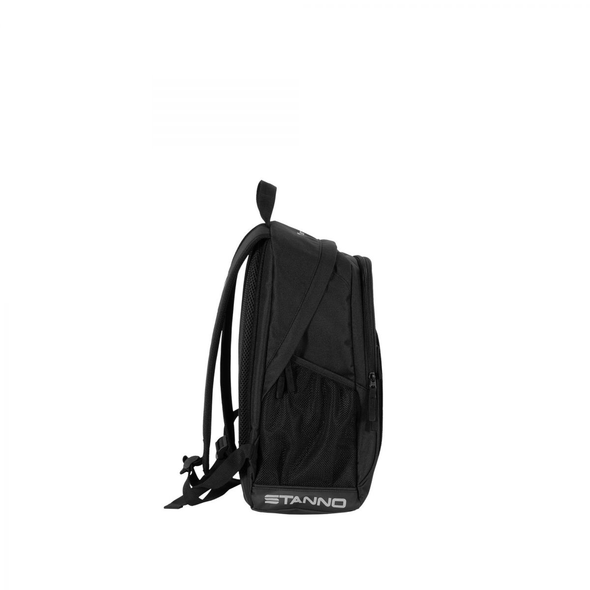 Stanno Campo Backpack - Image 8