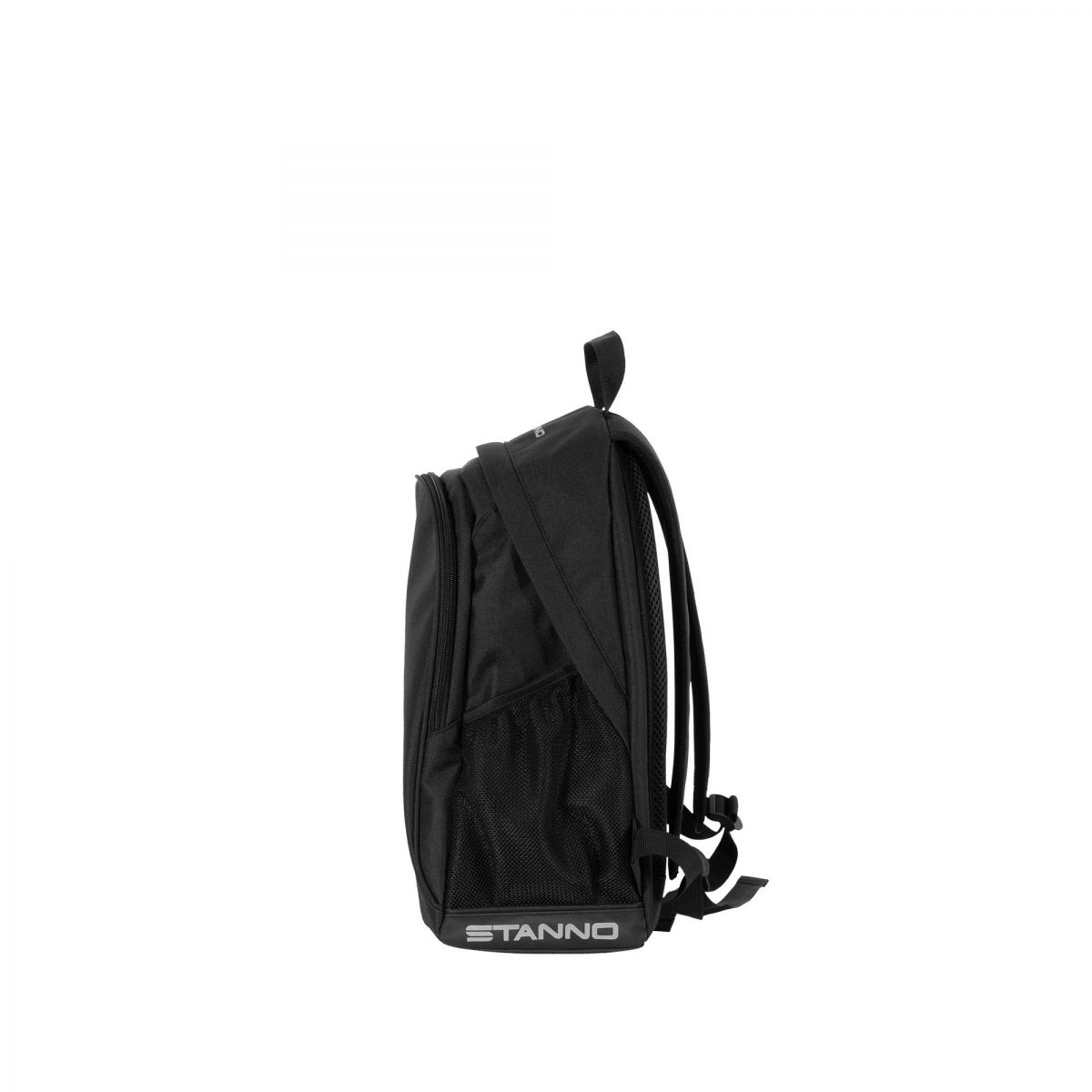 Stanno Campo Backpack - Image 9