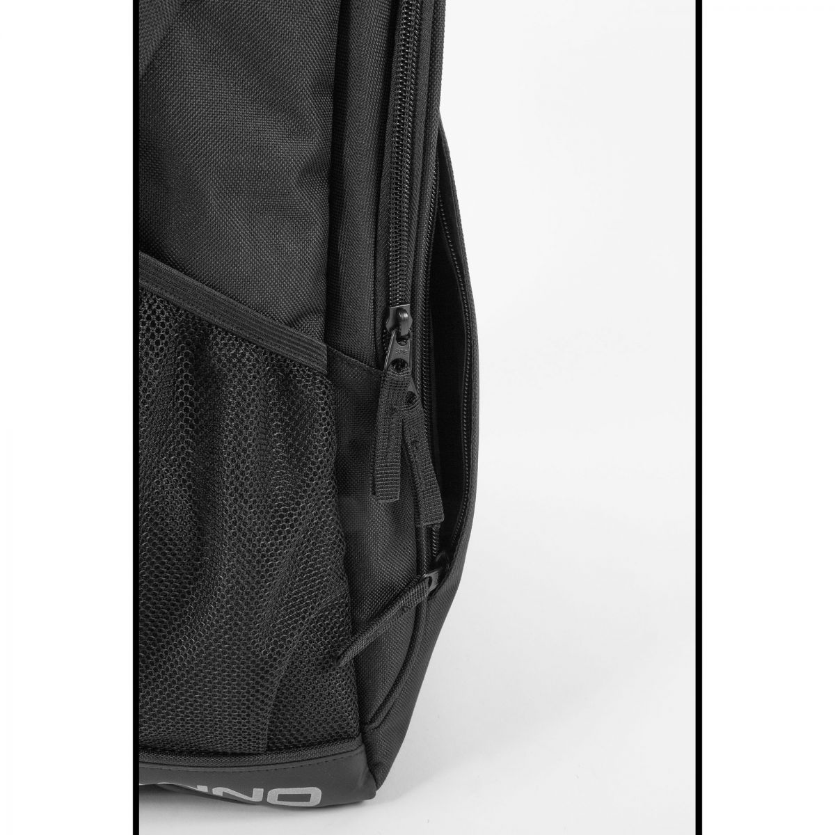 Stanno Campo Backpack - Image 10