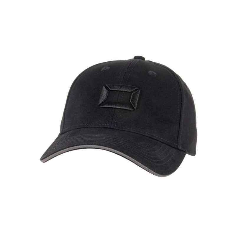 Stanno Baseball Cap
