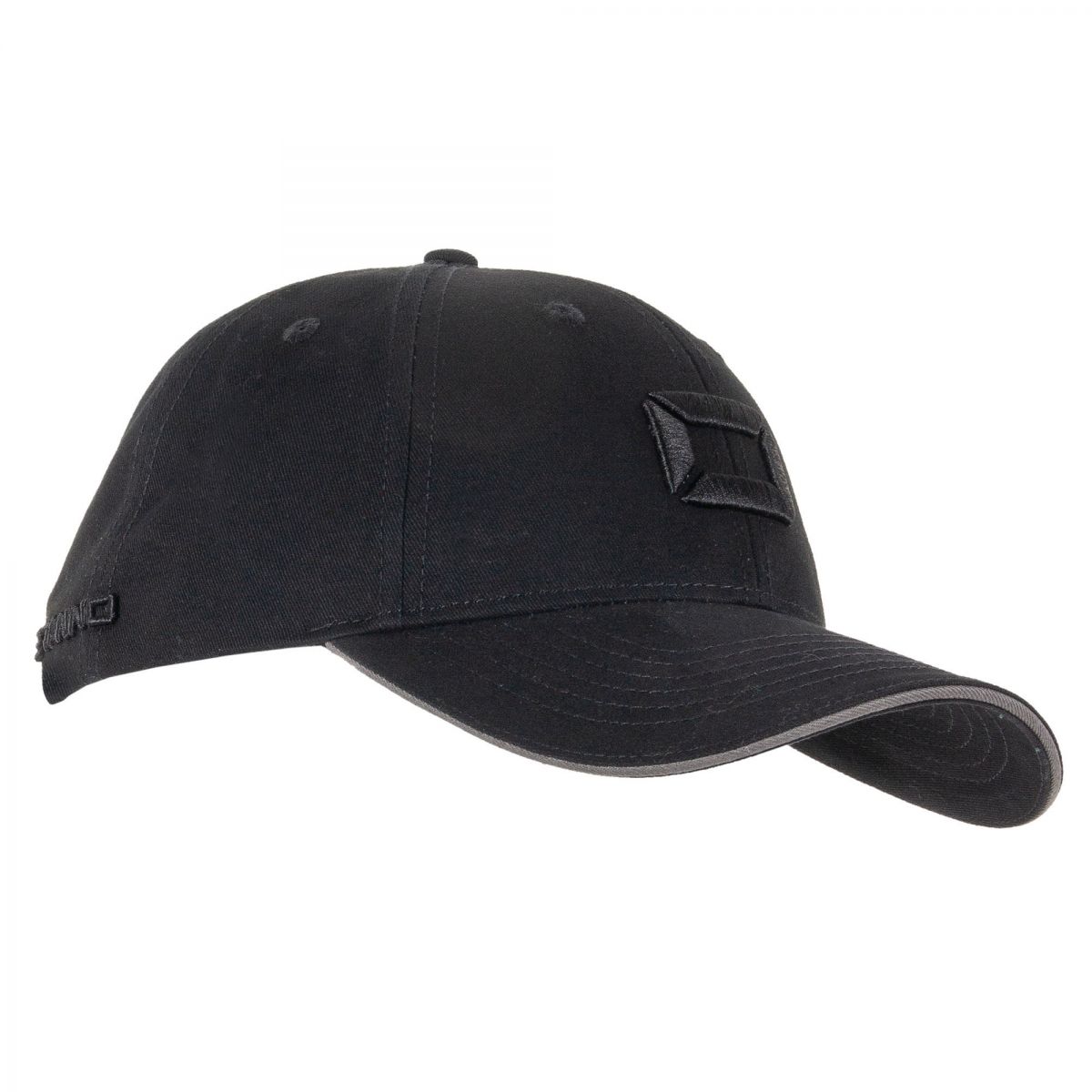 Stanno Baseball Cap - Image 4