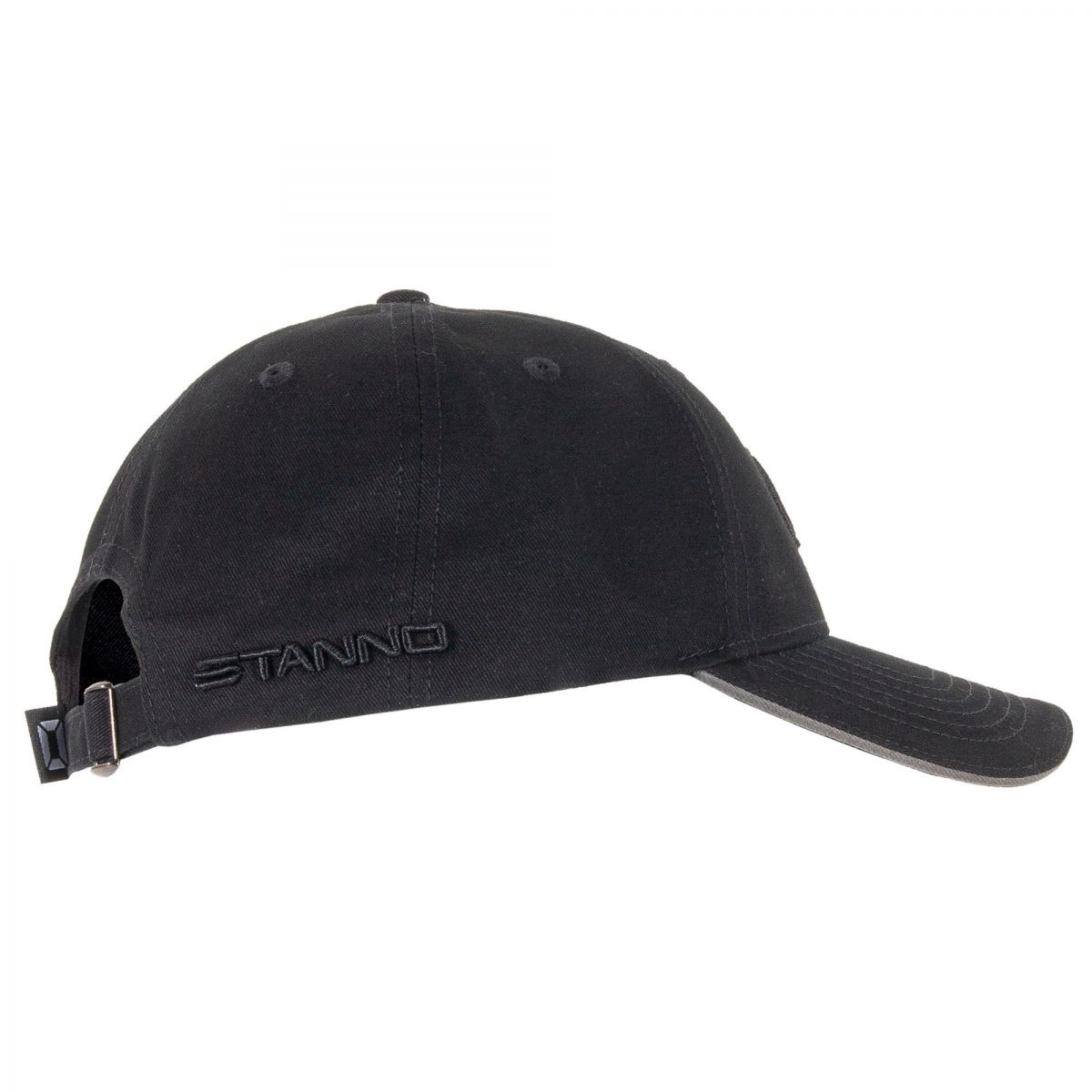 Stanno Baseball Cap - Image 5