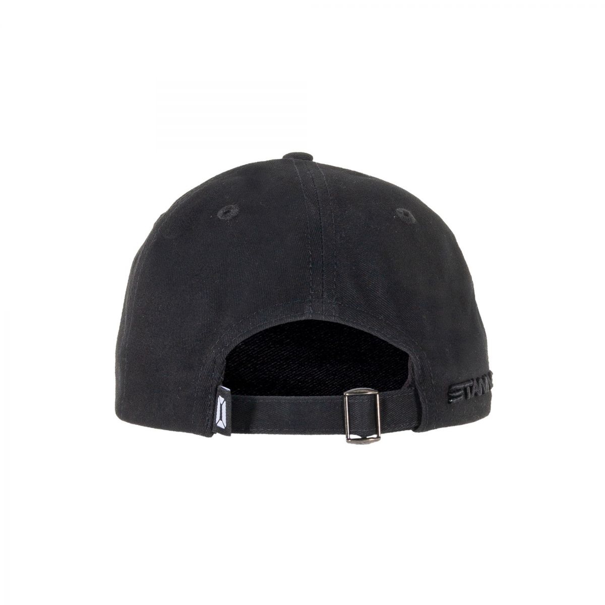 Stanno Baseball Cap - Image 6