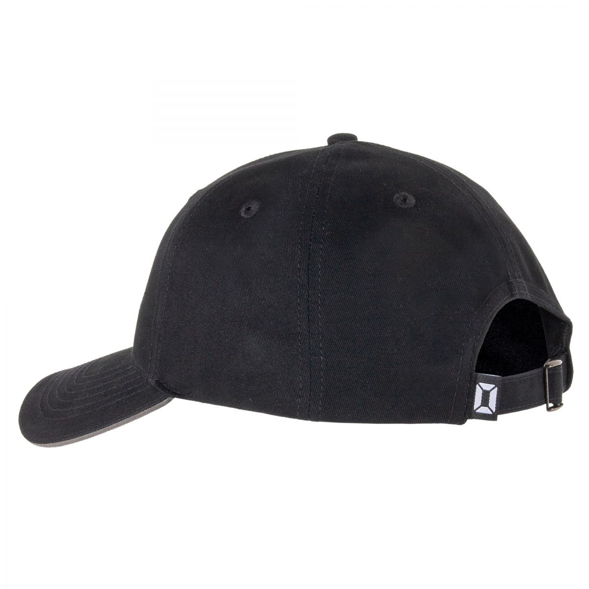 Stanno Baseball Cap - Image 7