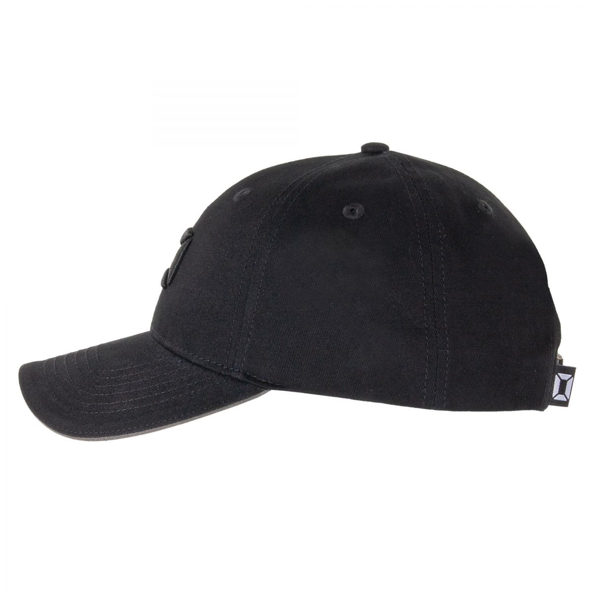 Stanno Baseball Cap - Image 8