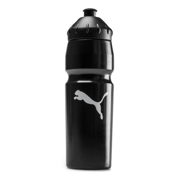 Puma Waterbottle Plastic 0.75l
