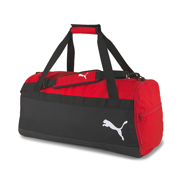 Puma Team Goal Medium Teambag
