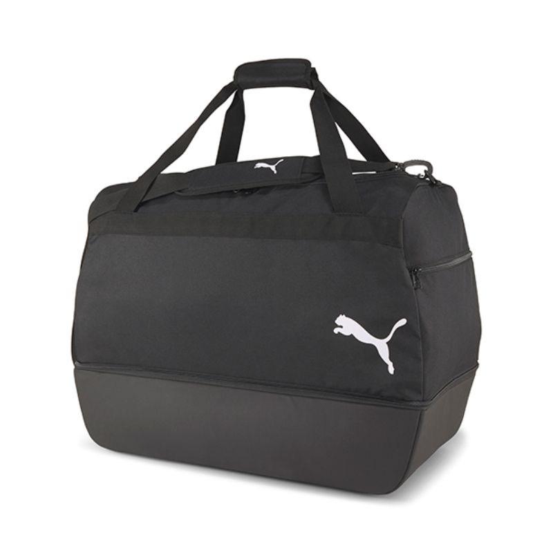 Puma Team Goal Teambag Medium BC