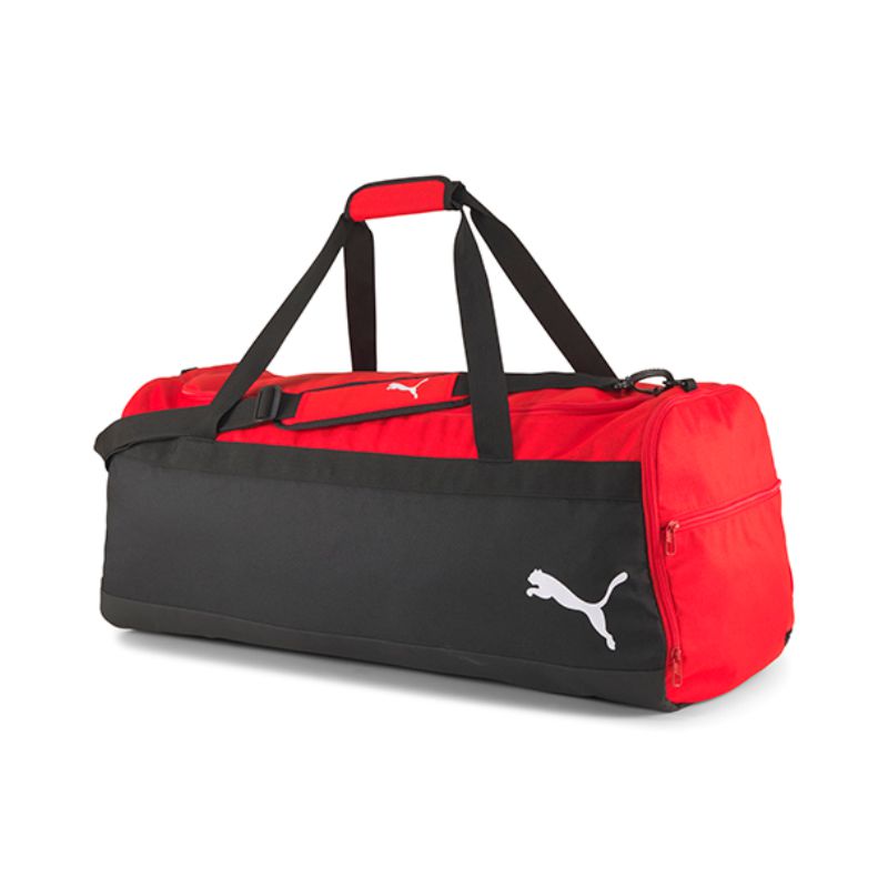 Puma Team Goal Large Teambag