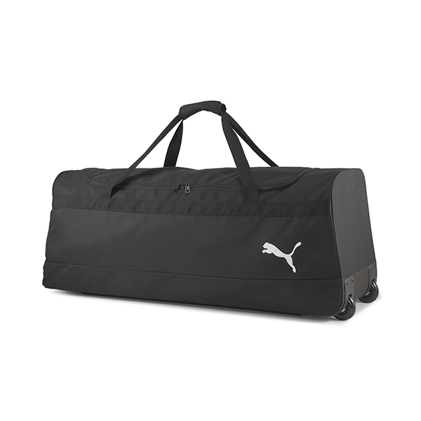 Puma Team Goal Wheel Teambag L