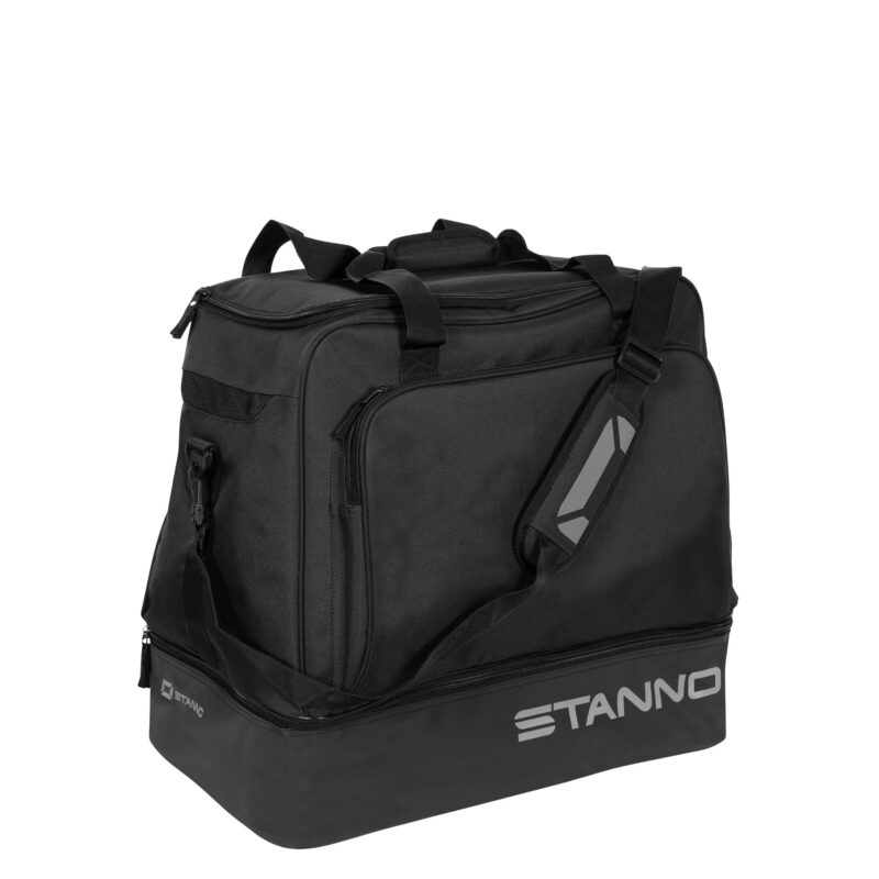 Stanno Pro Bag