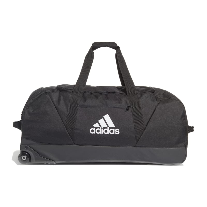 Adidas Tiro Trolley
