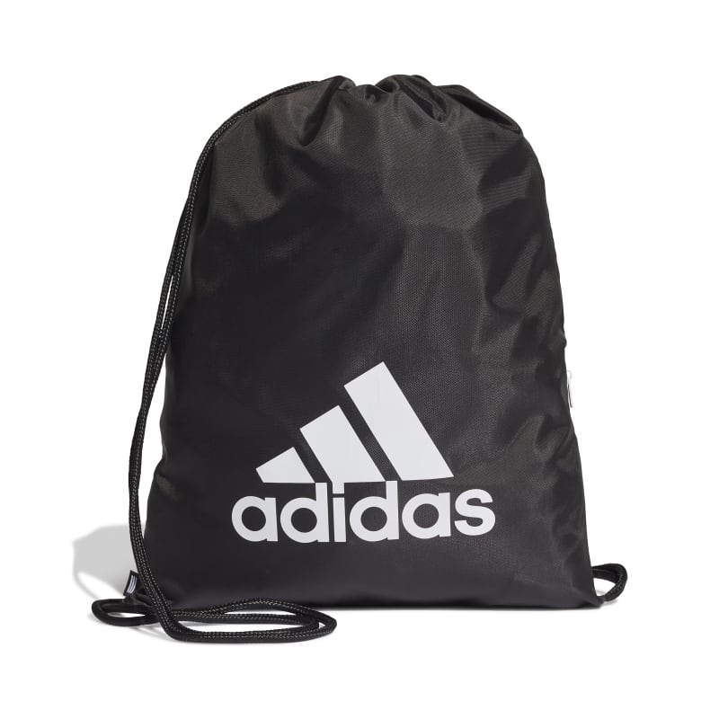 Adidas Tiro Gymsack