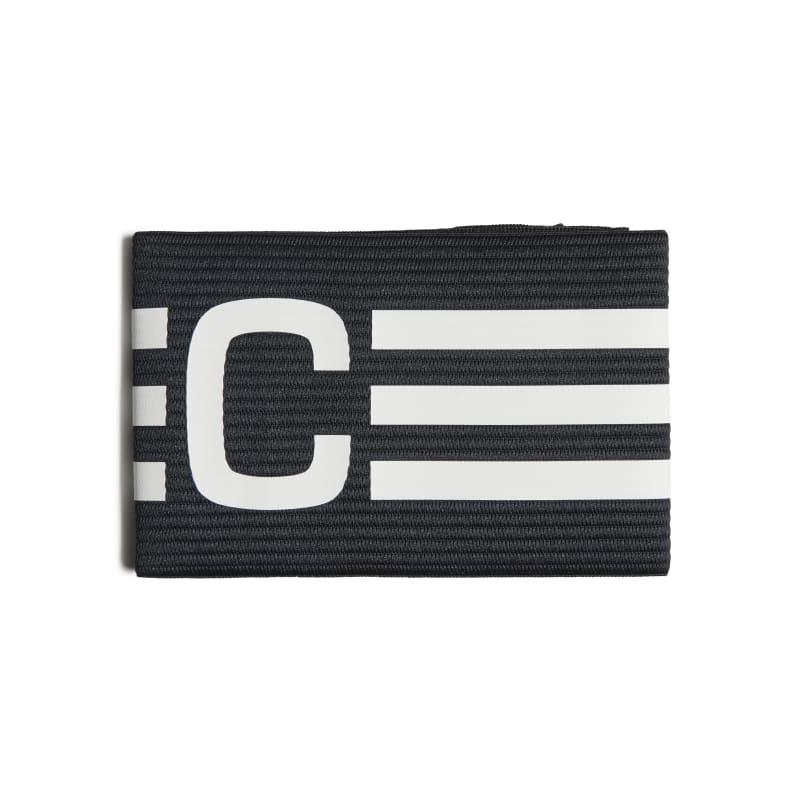 Adidas Captain Armband