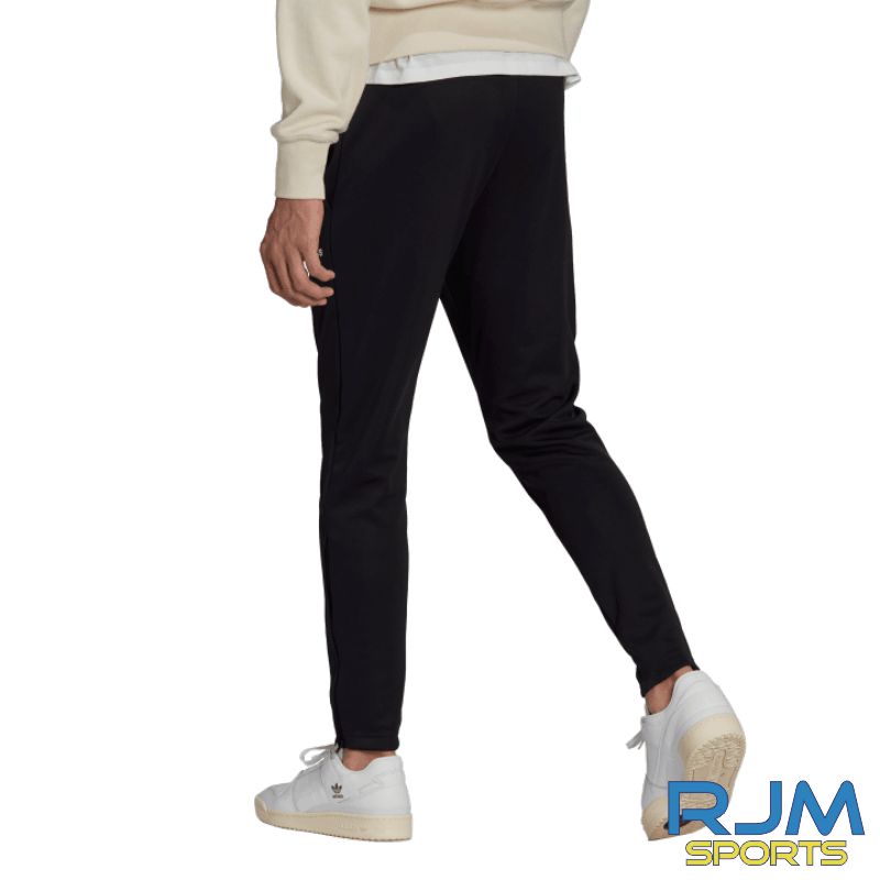 SFA Adidas Entrada 22 Training Pants Black - Image 2