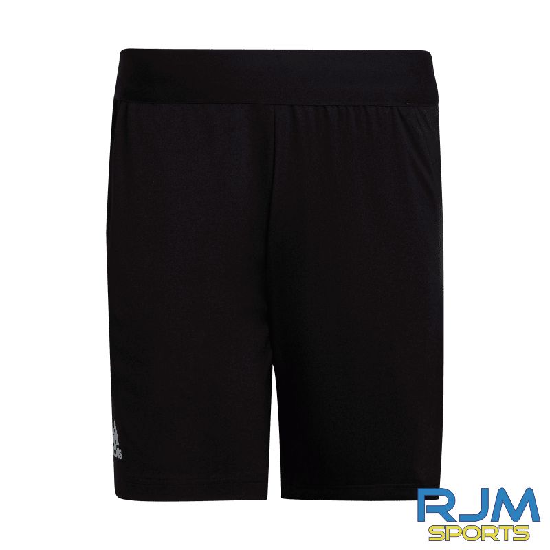 SFA Adidas Referee 22 Short Black