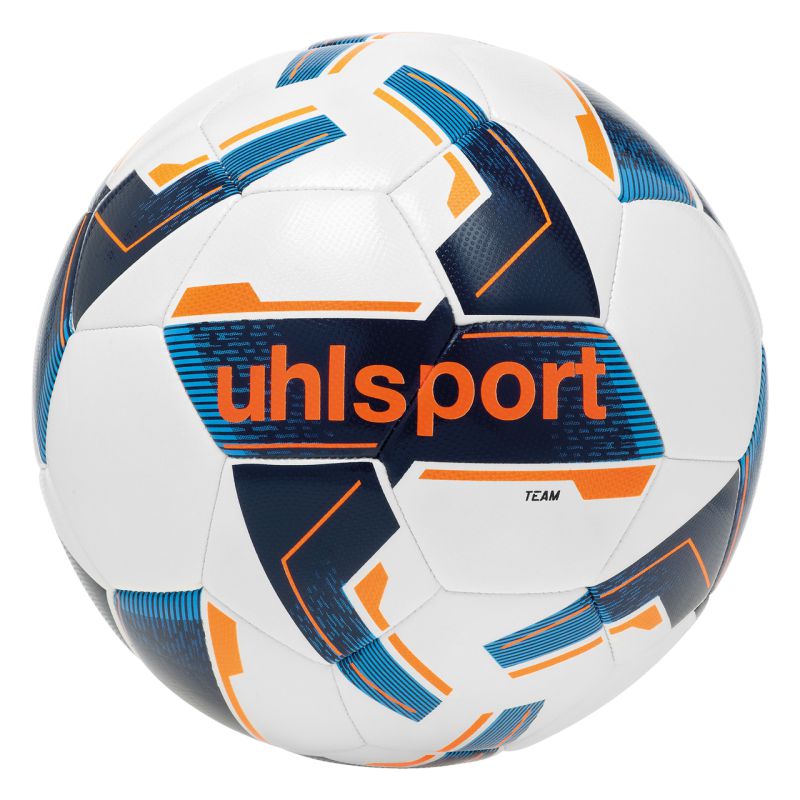Uhlsport Team Classic Football Size 5