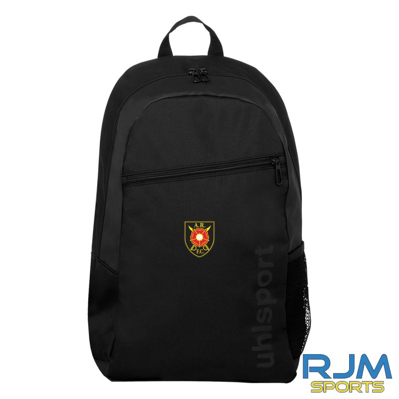 Albion Rovers FC Uhlsport Essential Backpack