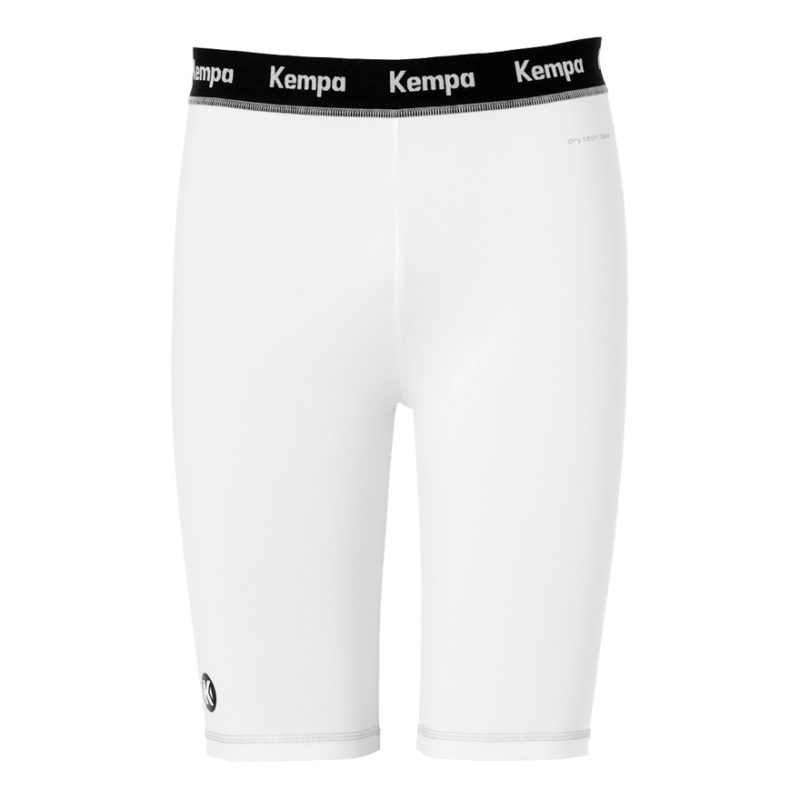Kempa Attitude Tight