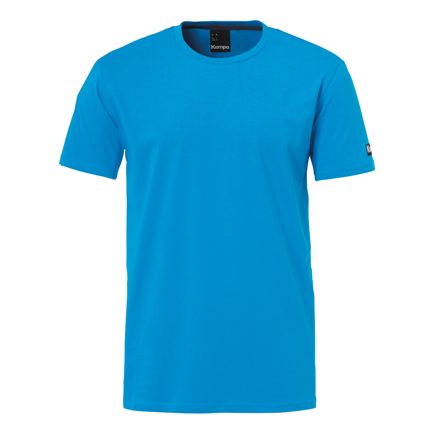 Kempa Team T-Shirt
