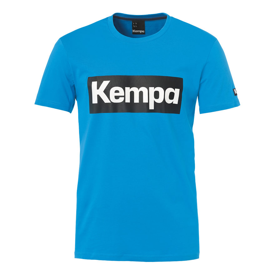 Kempa Promo T-Shirt