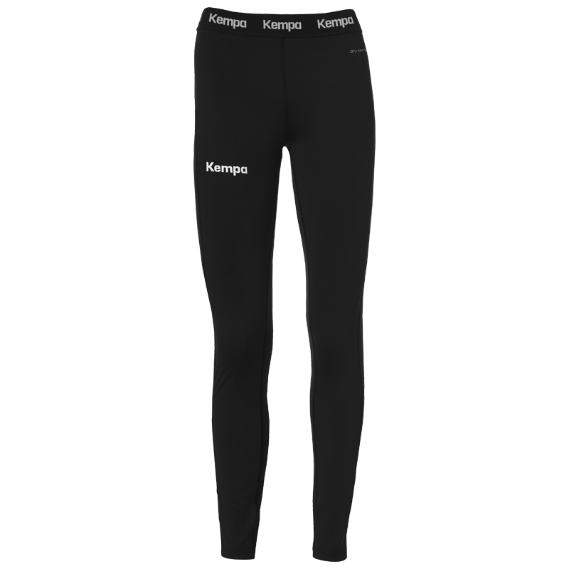 Kempa Women Training Tight