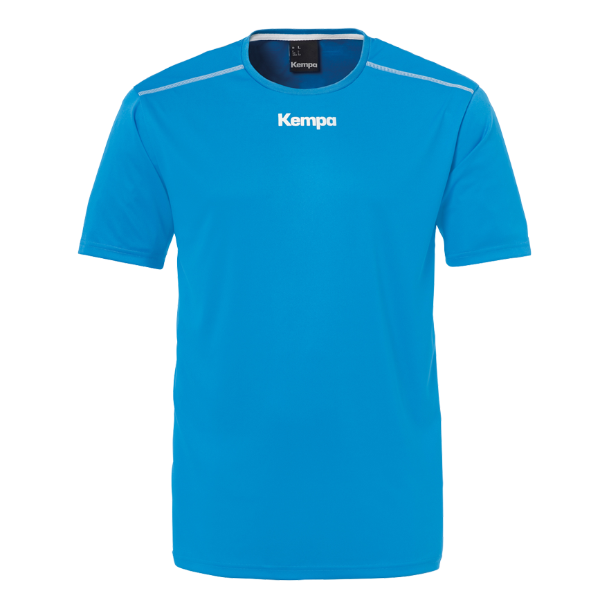 Kempa Poly Shirt
