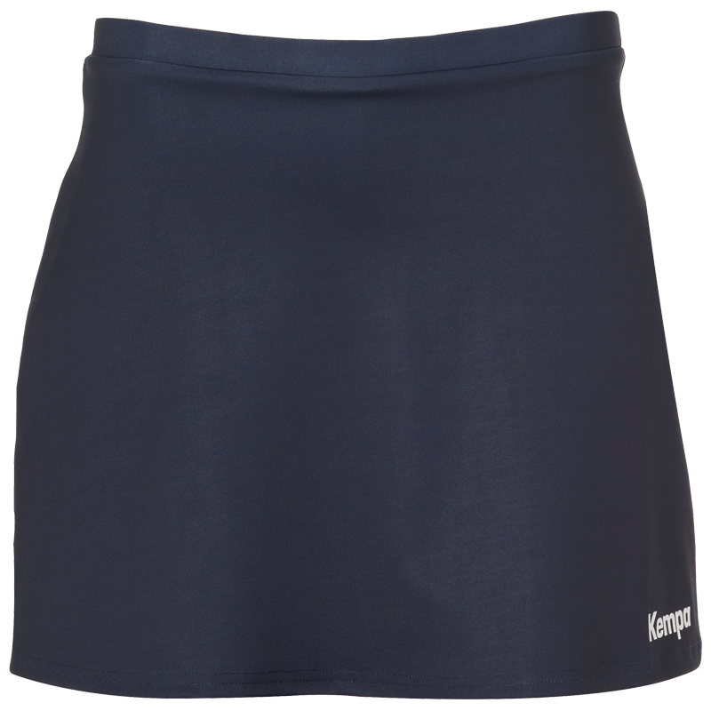 Kempa Skort Navy