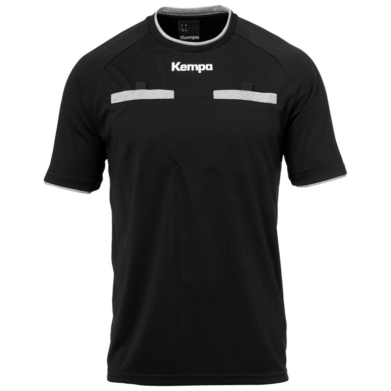 Kempa Referee Shirt