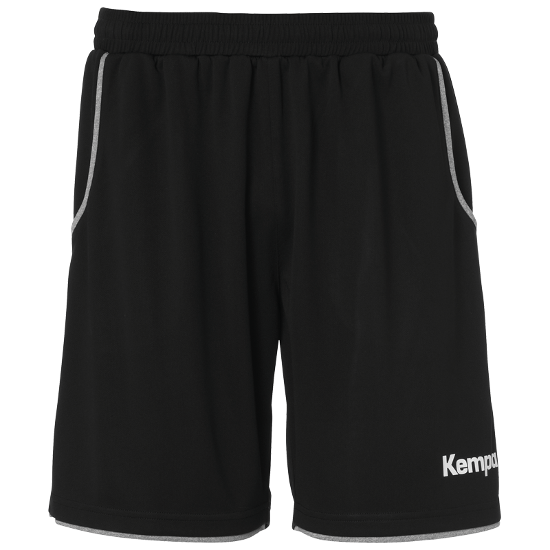 Kempa Referee Short