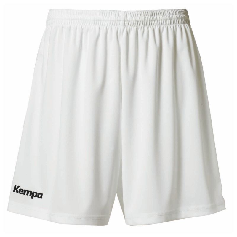 Kempa Classic Short